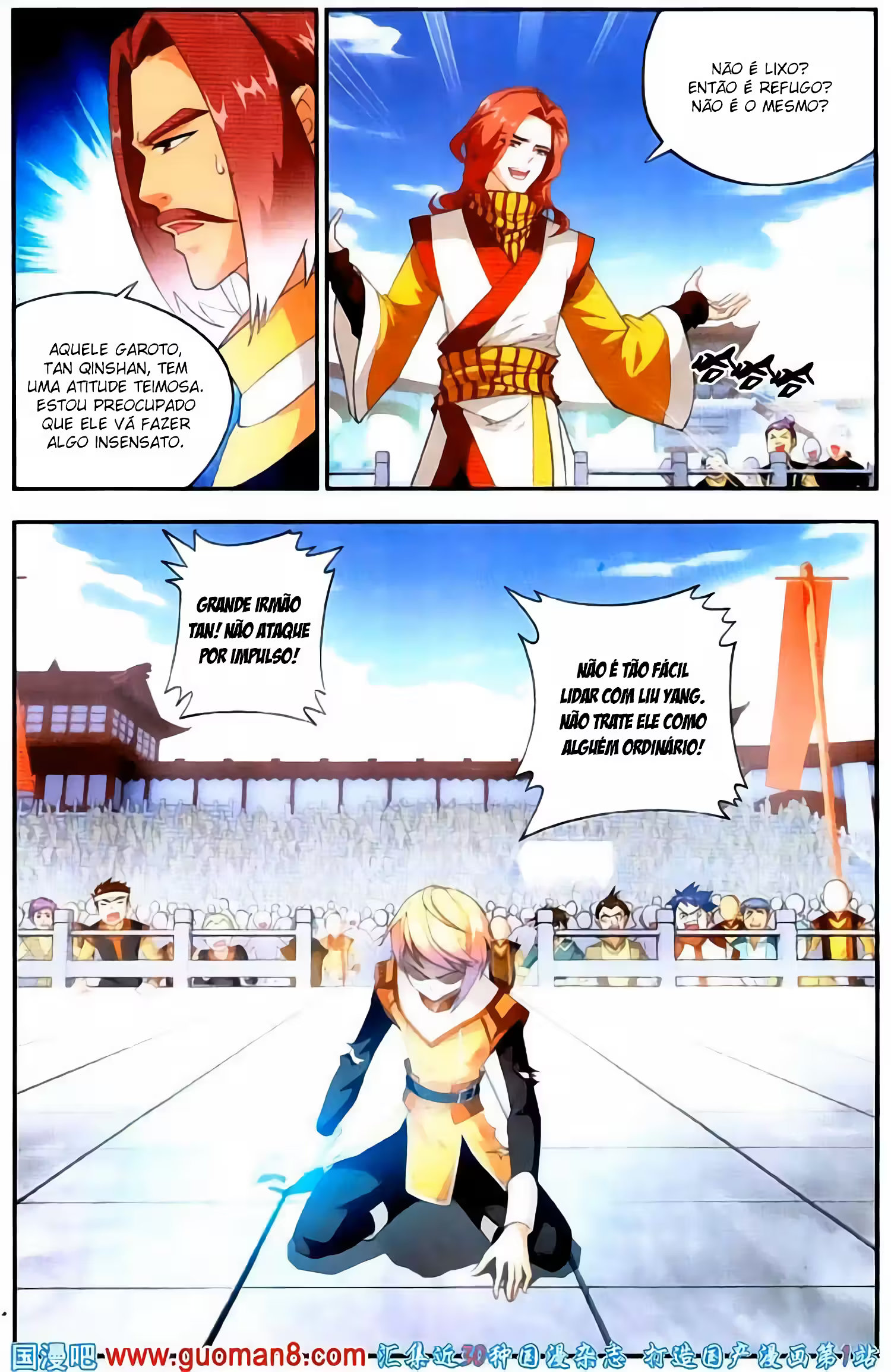 Cap 3 página 13