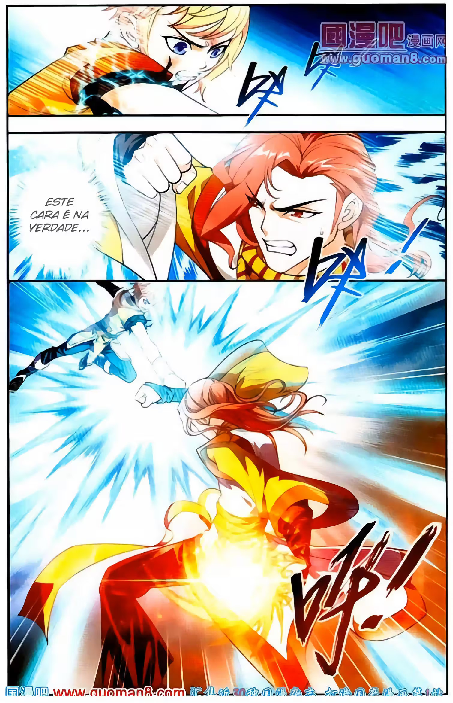 Cap 3 página 17