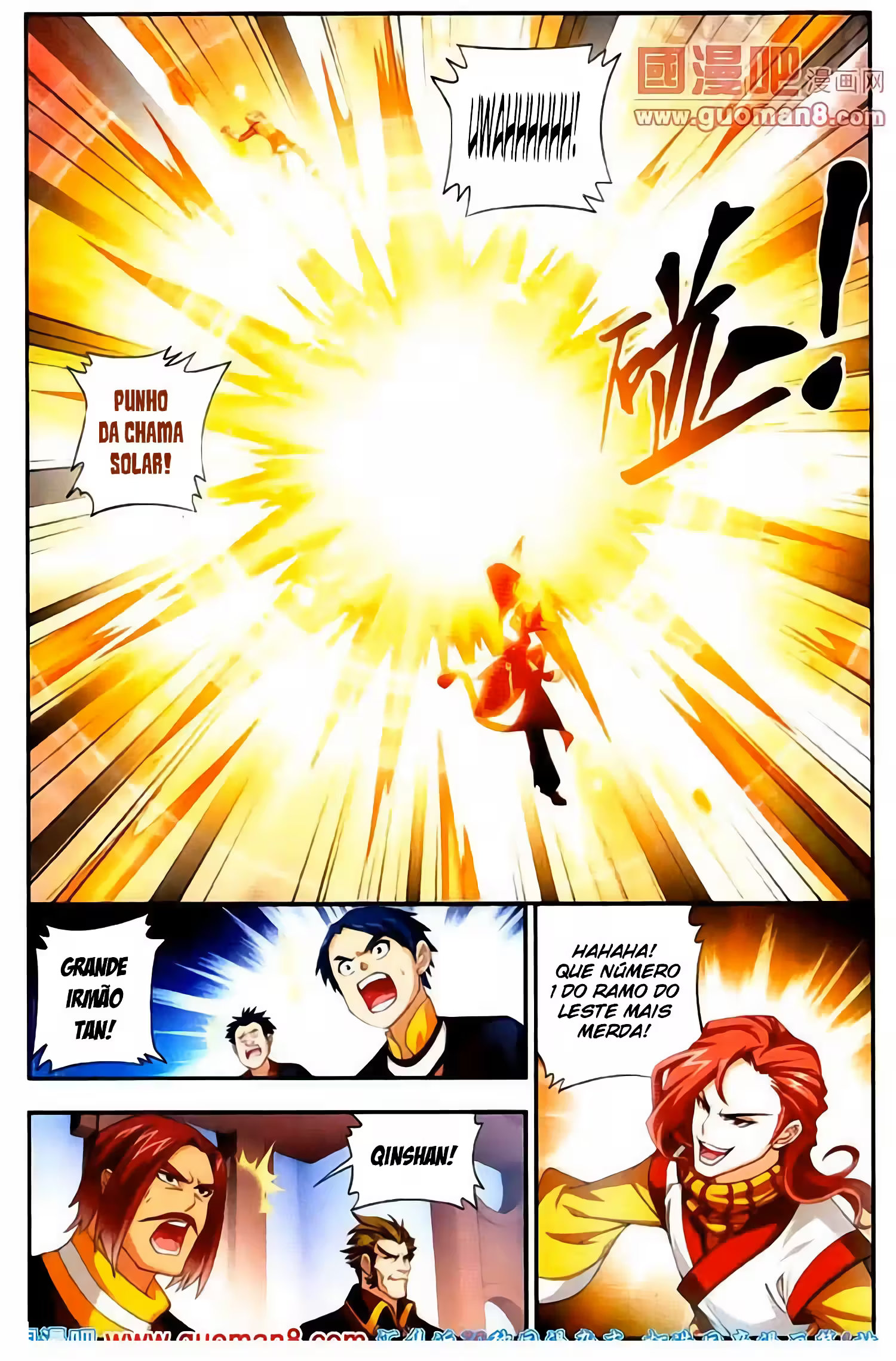 Cap 3 página 18