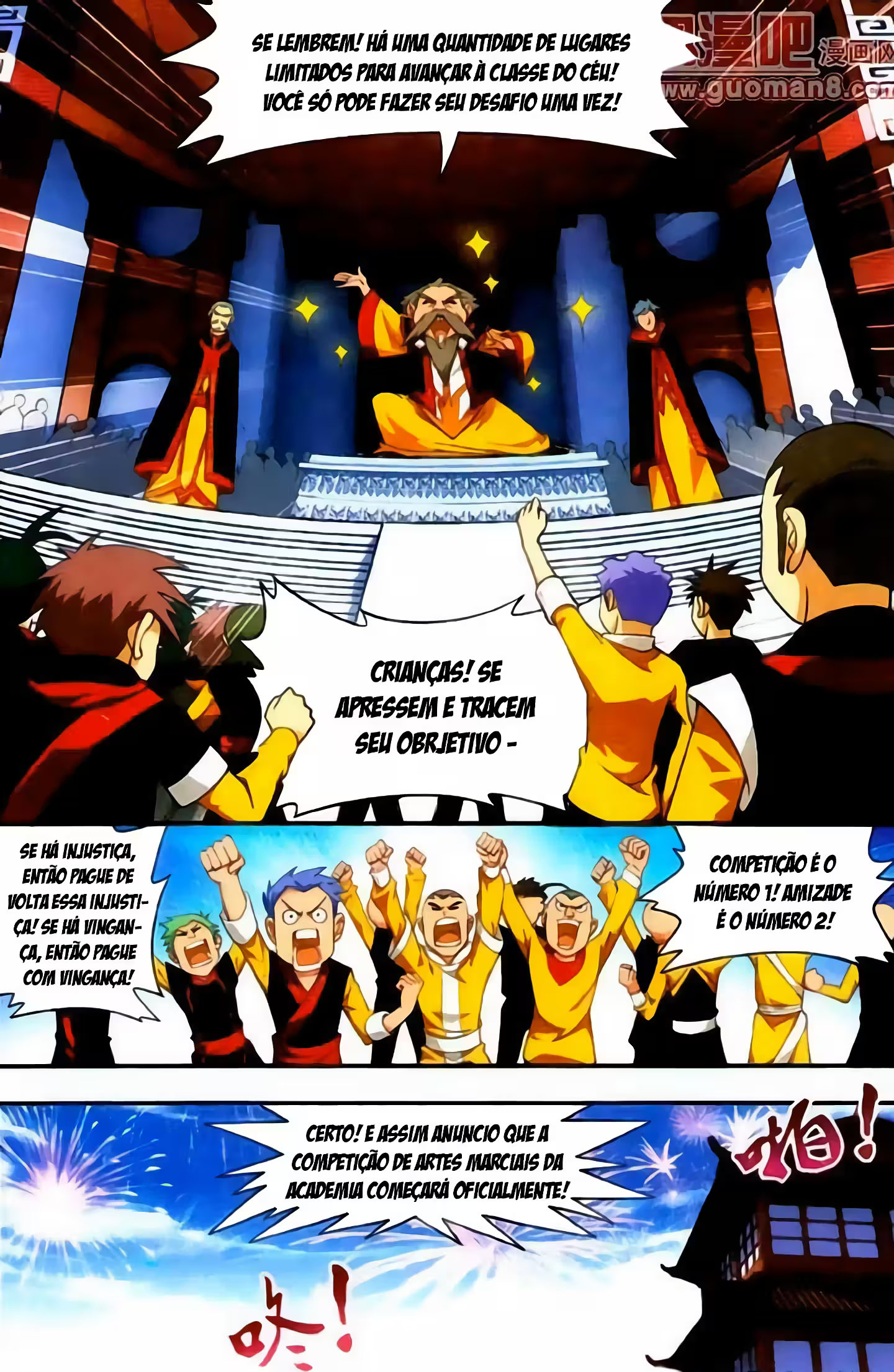 Cap 3 página 4