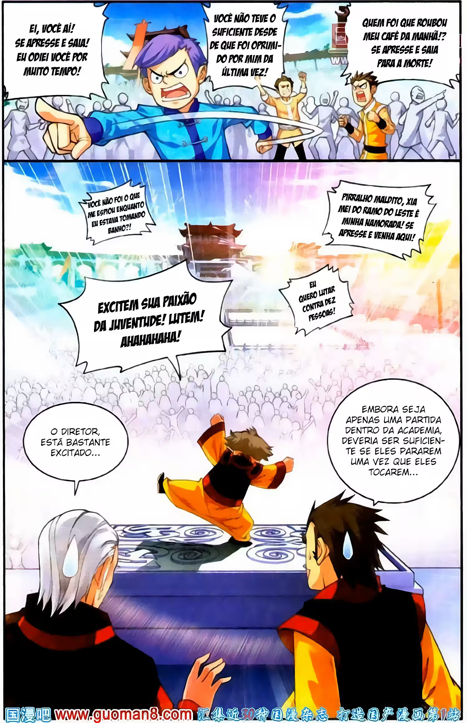 Cap 3 página 5