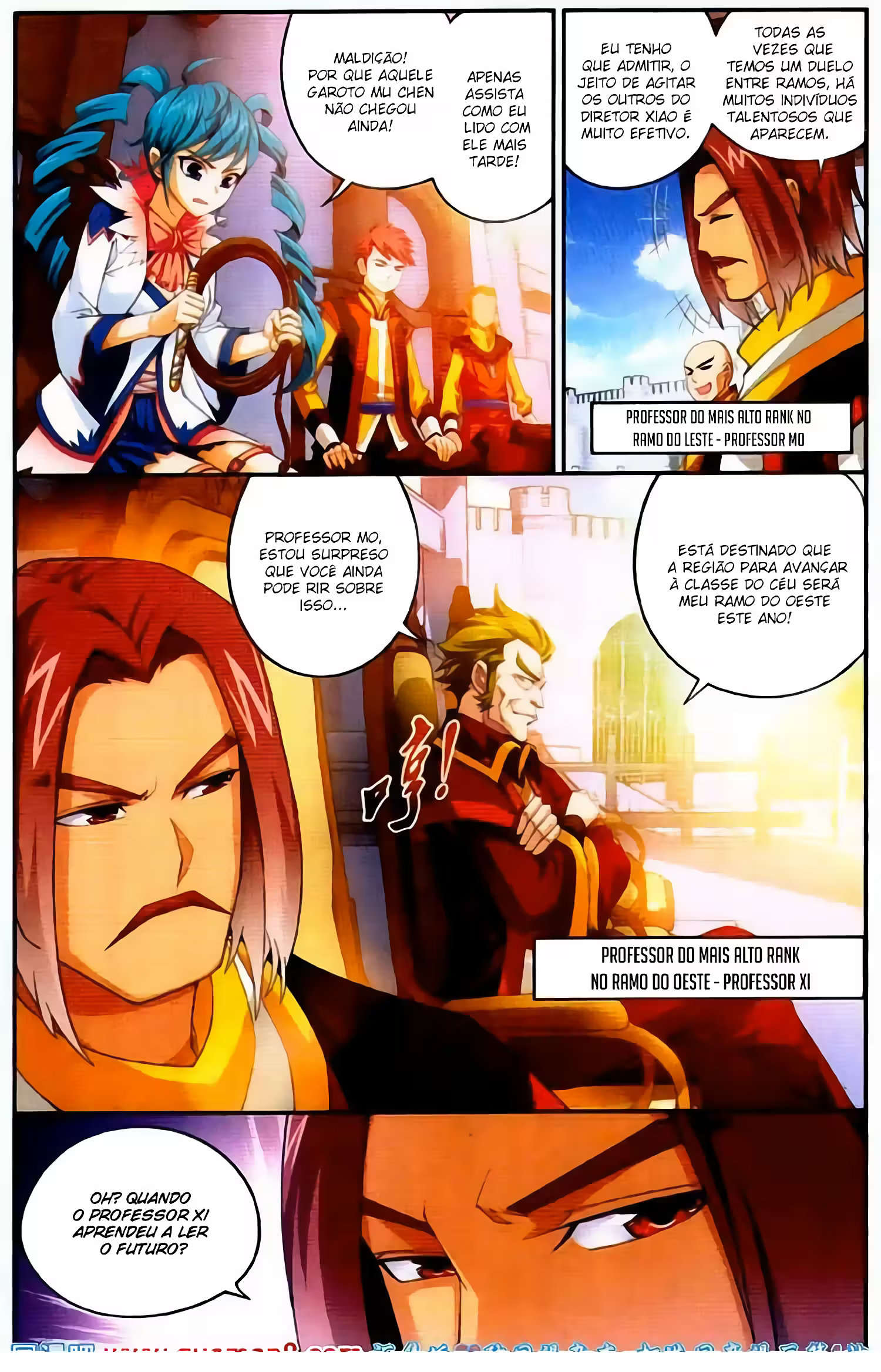 Cap 3 página 6