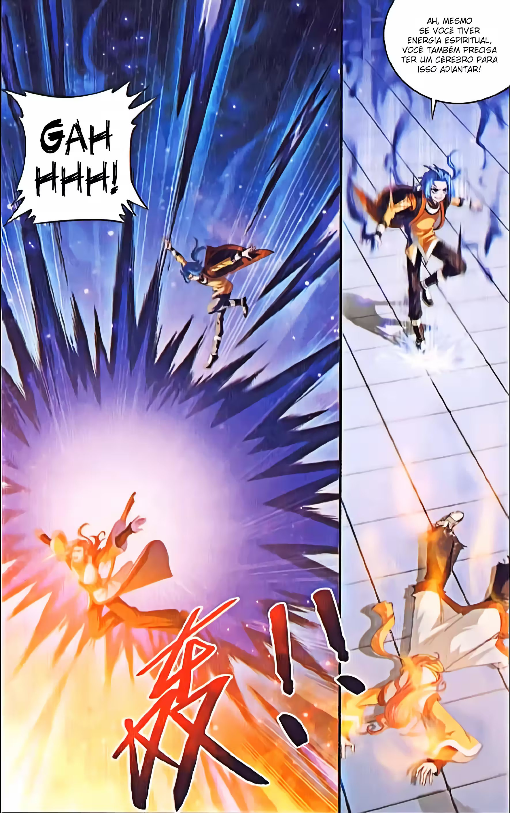 Cap 4 página 13