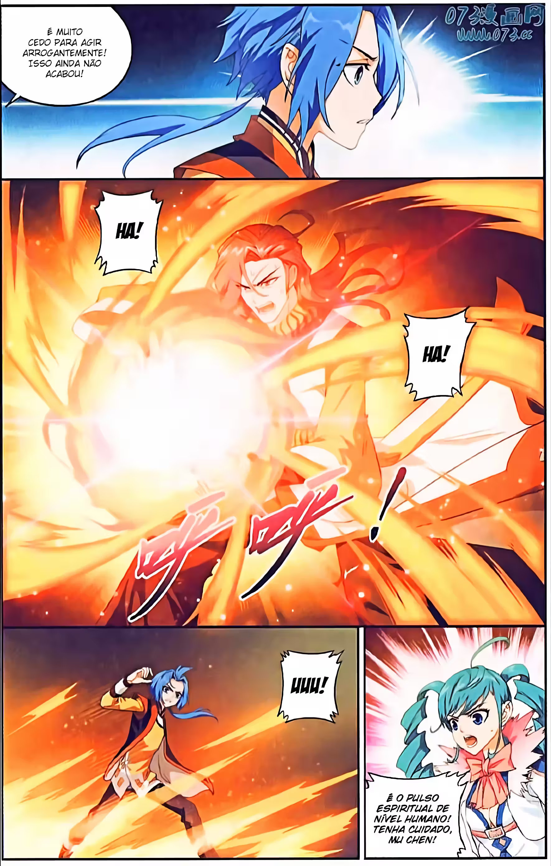 Cap 4 página 15