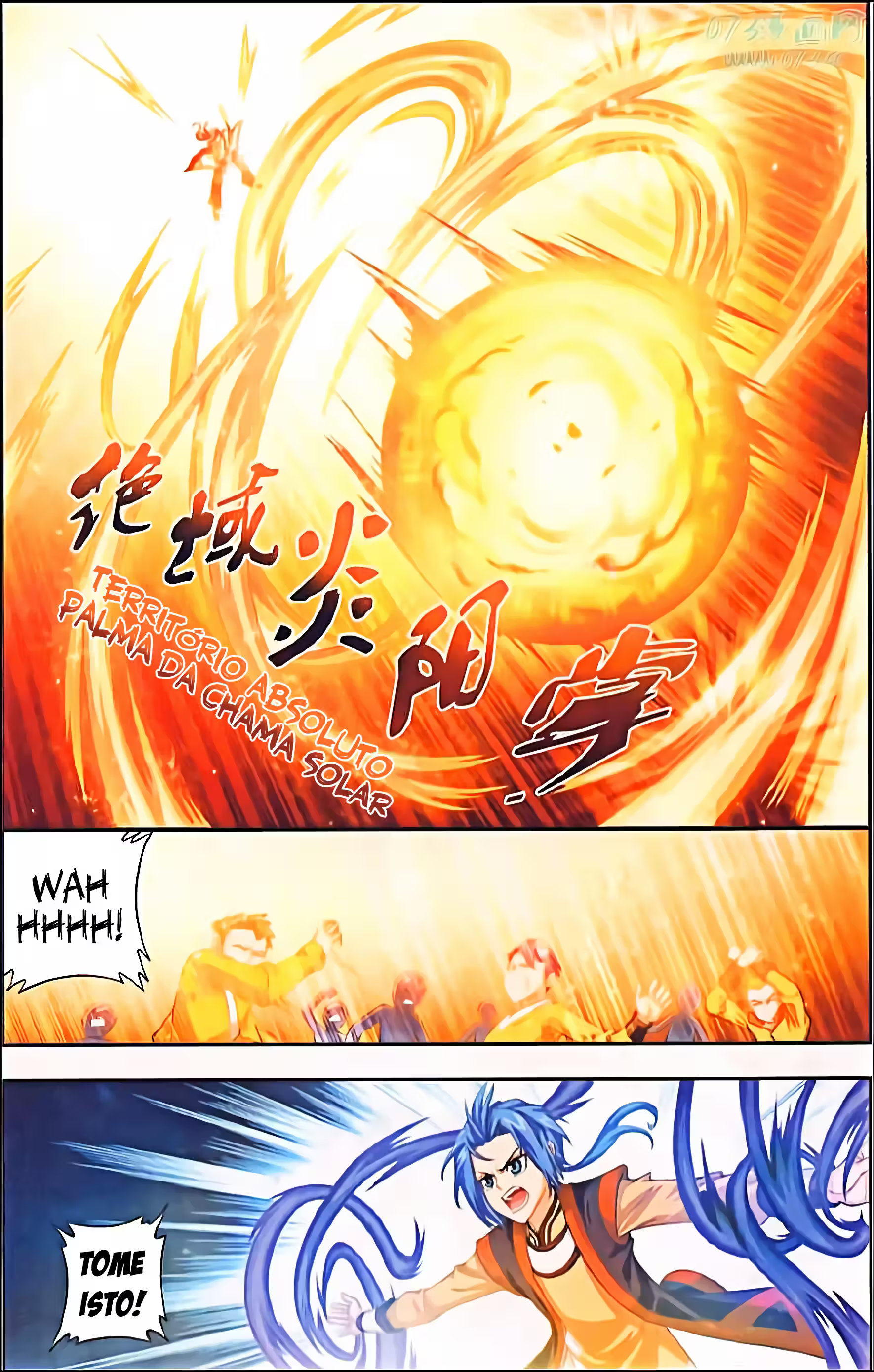 Cap 4 página 17