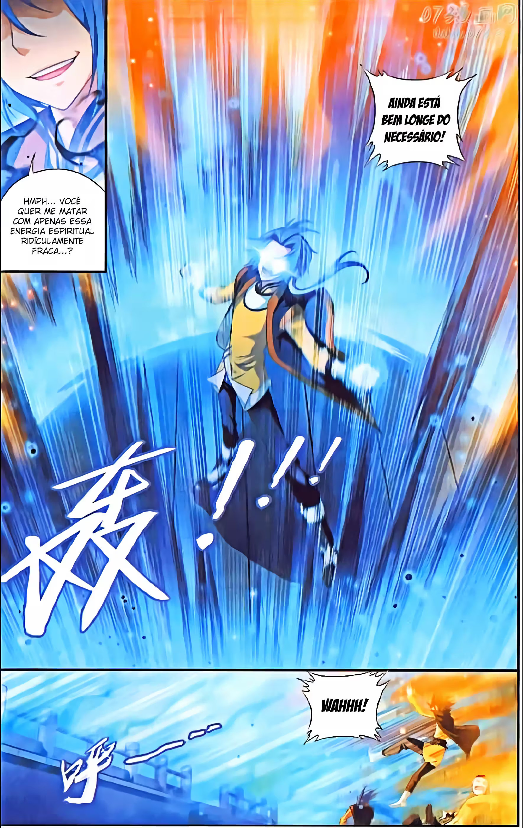 Cap 4 página 19