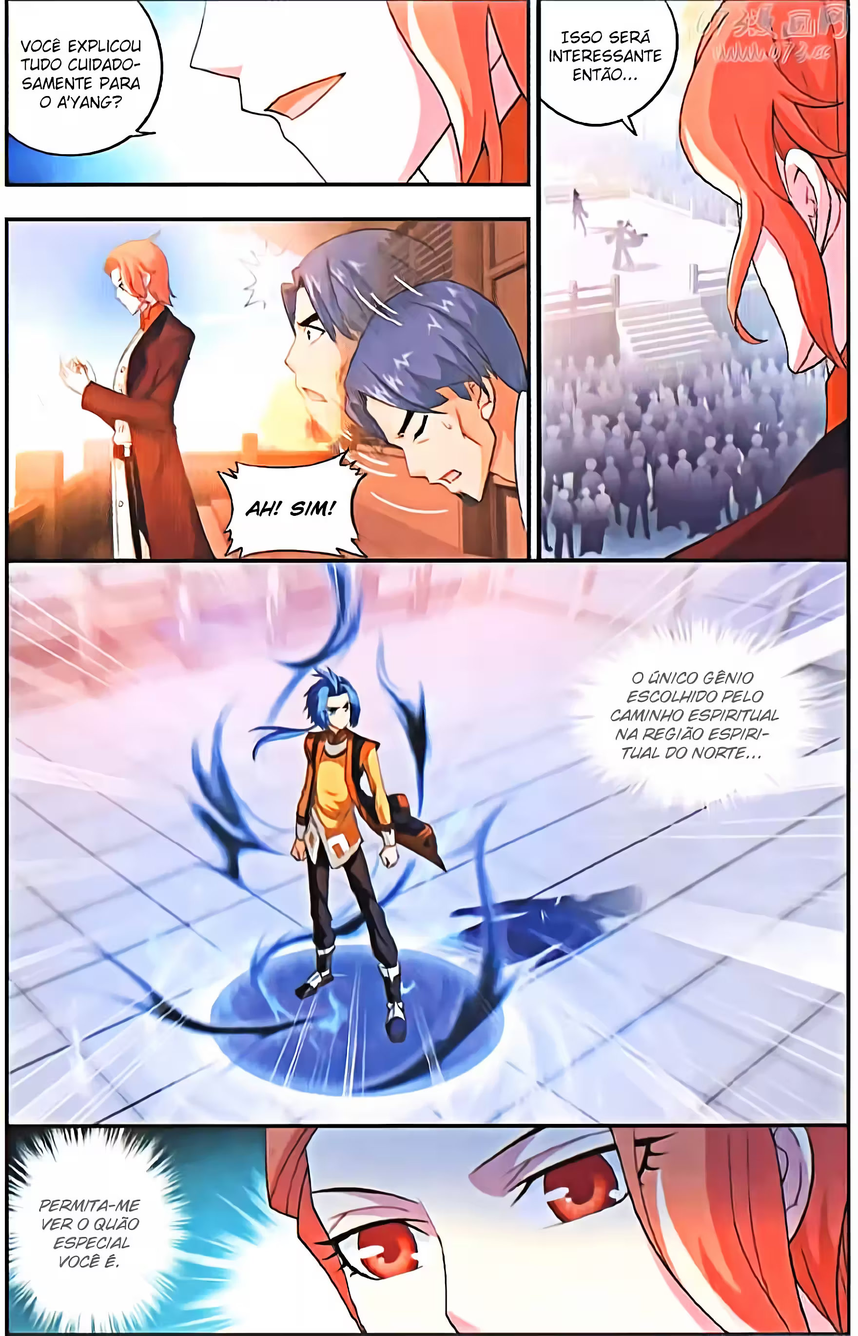 Cap 4 página 4