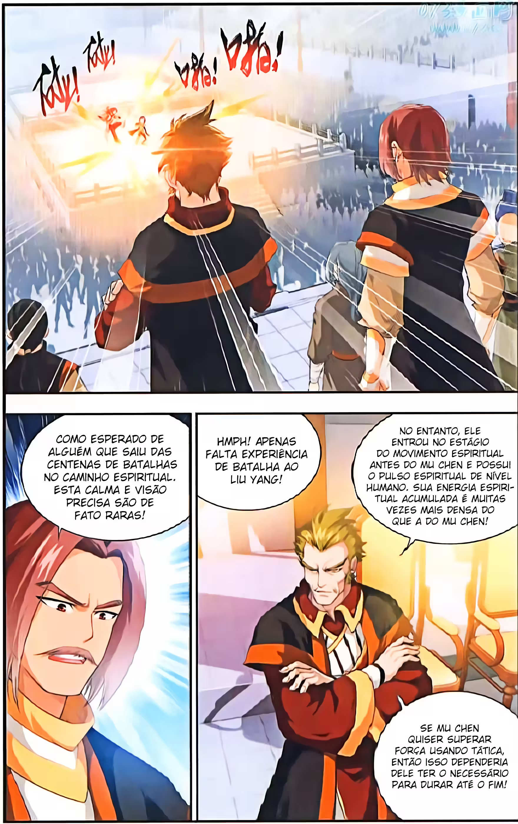 Cap 4 página 8