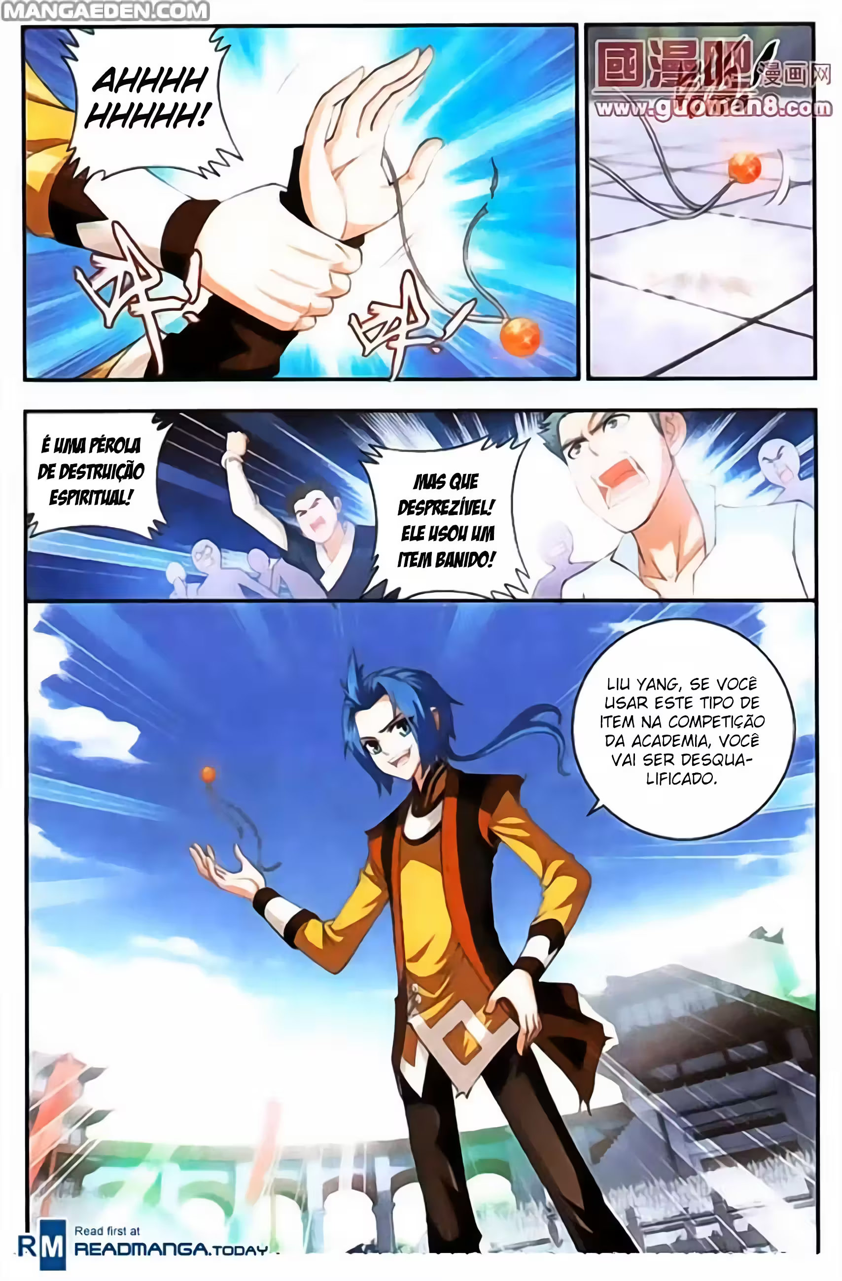 Cap 5 página 16