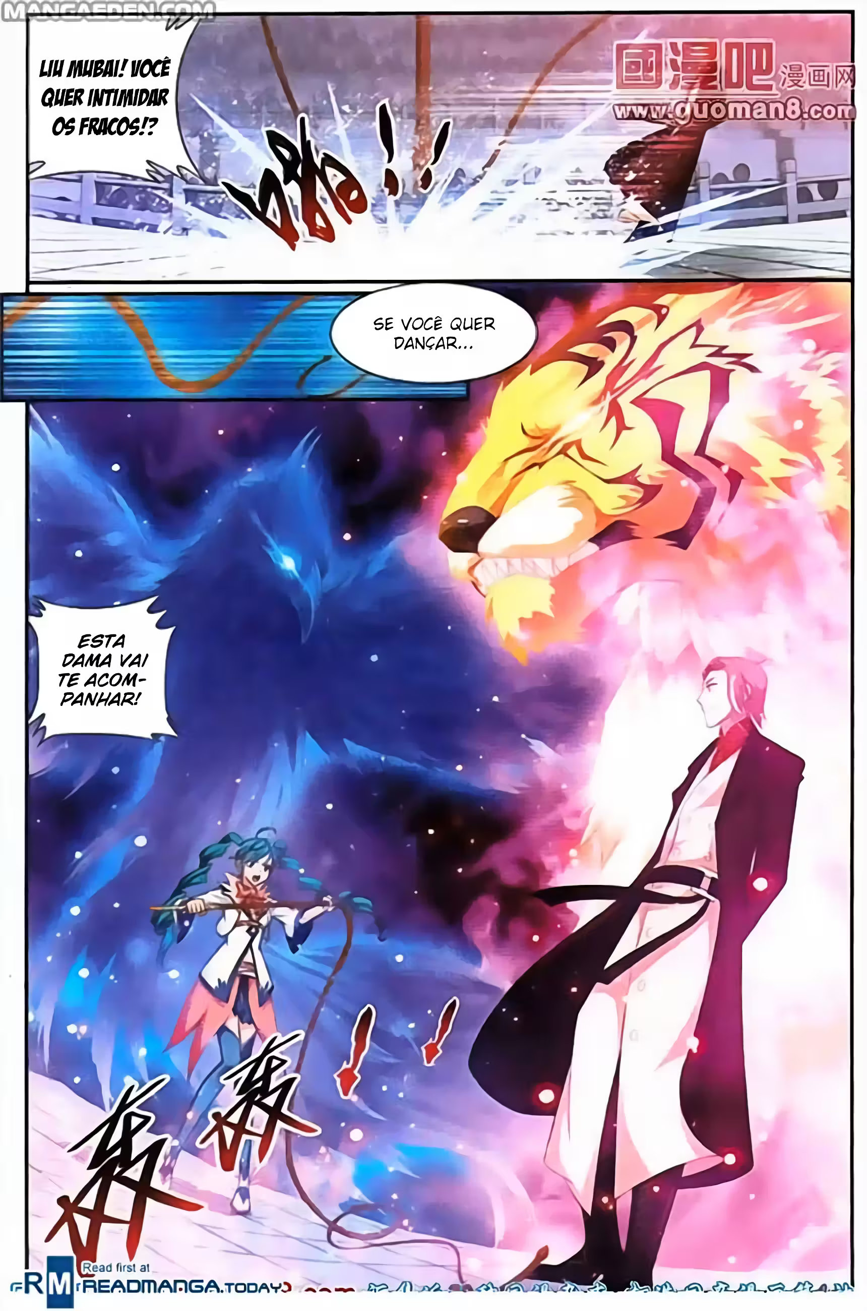 Cap 5 página 23