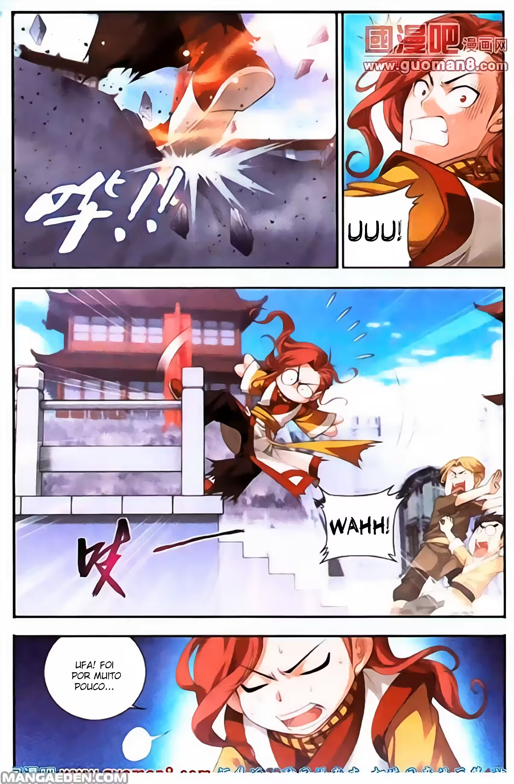Cap 5 página 5