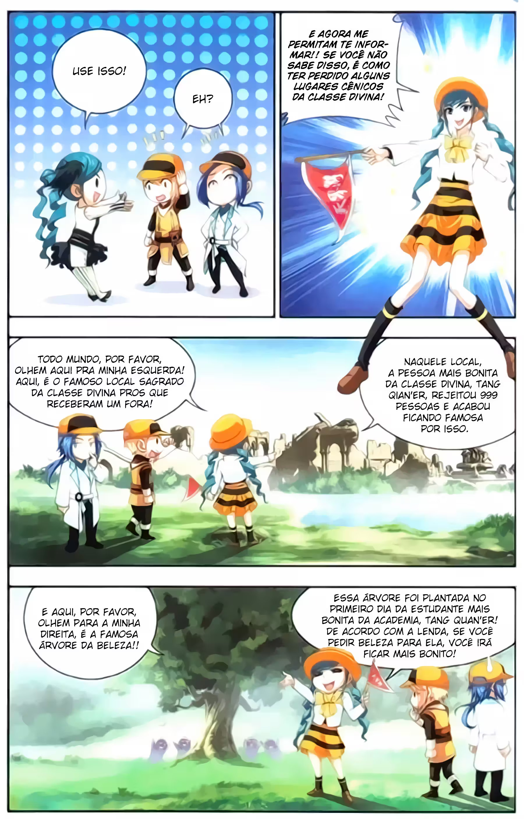 Cap 6 página 11