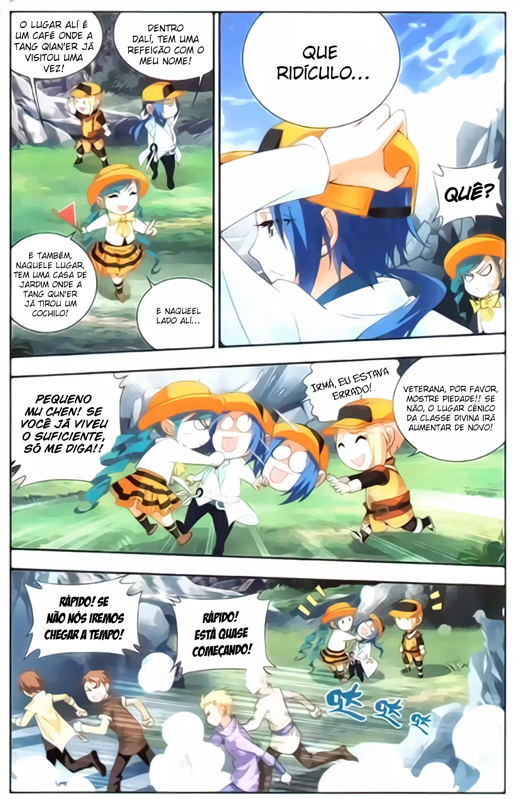 Cap 6 página 12