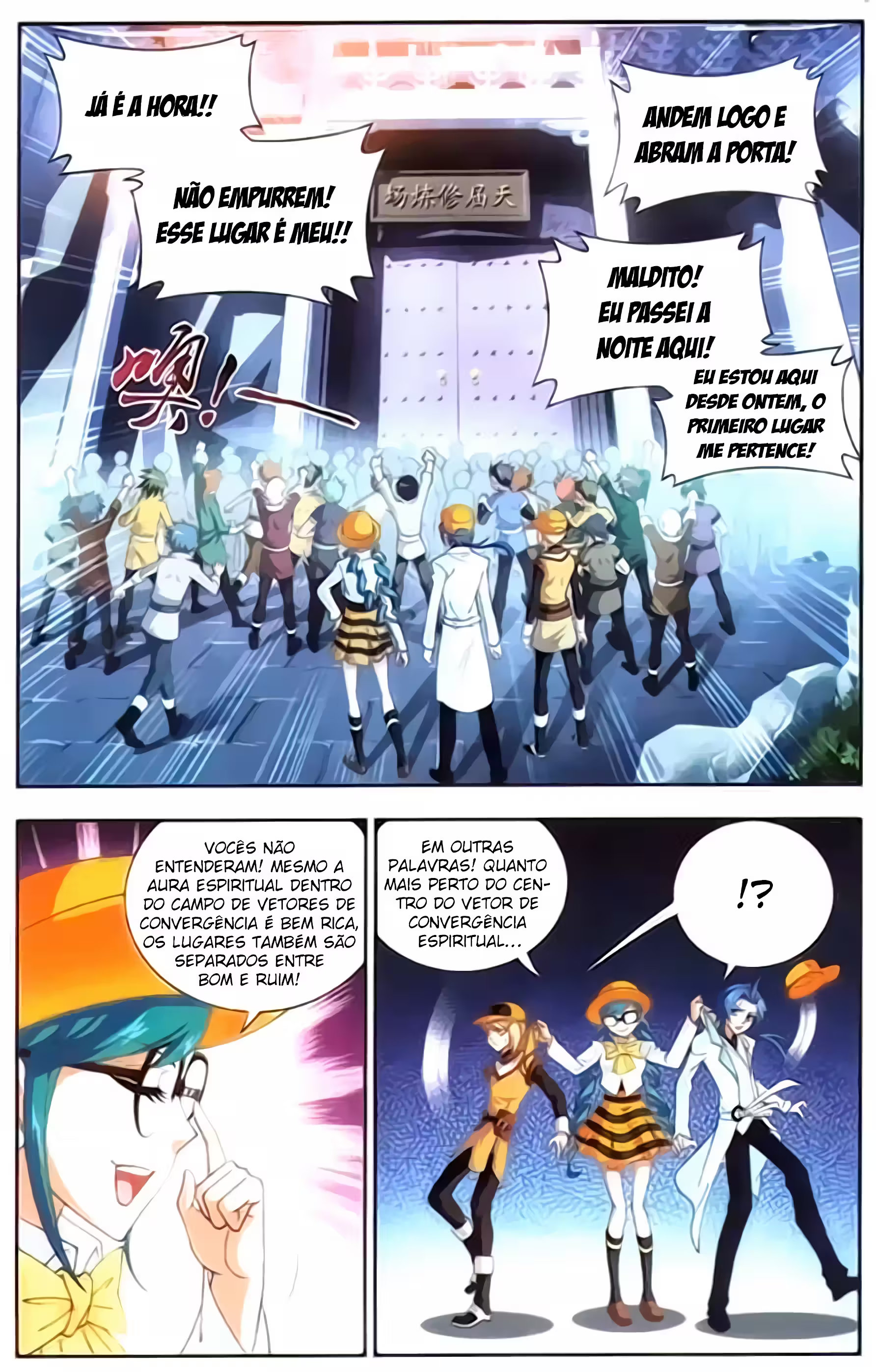 Cap 6 página 15