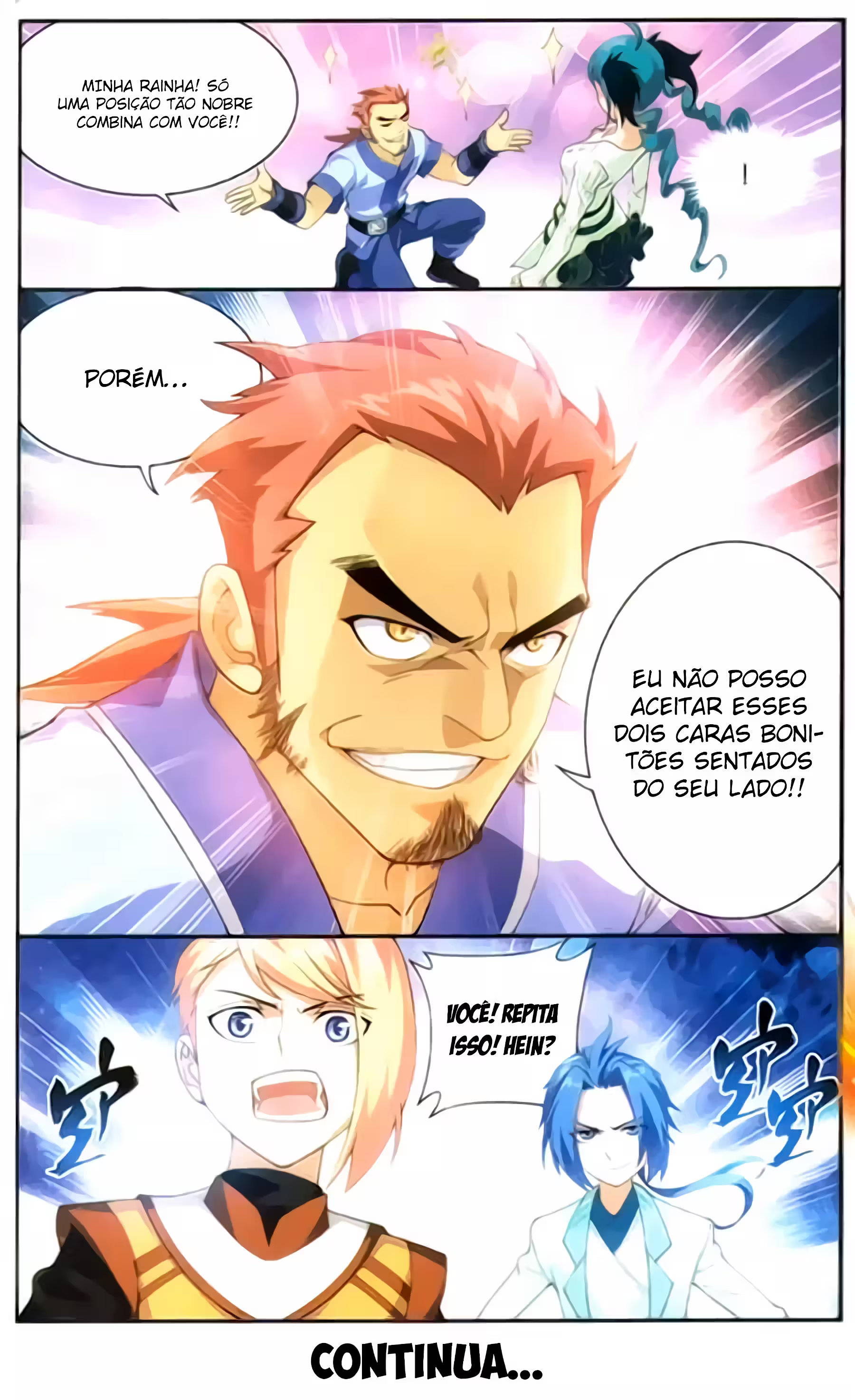Cap 6 página 24