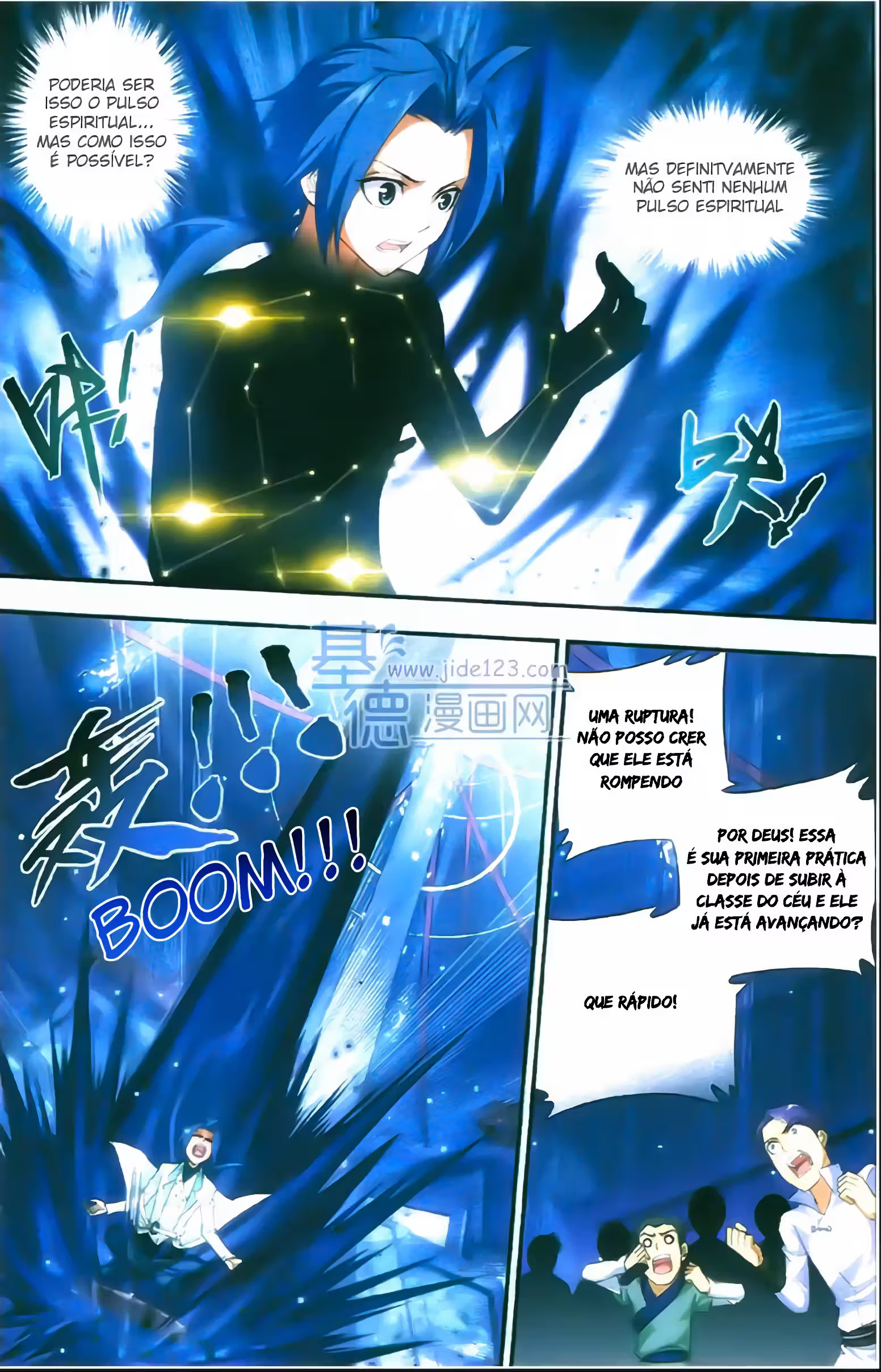 Cap 7 página 17