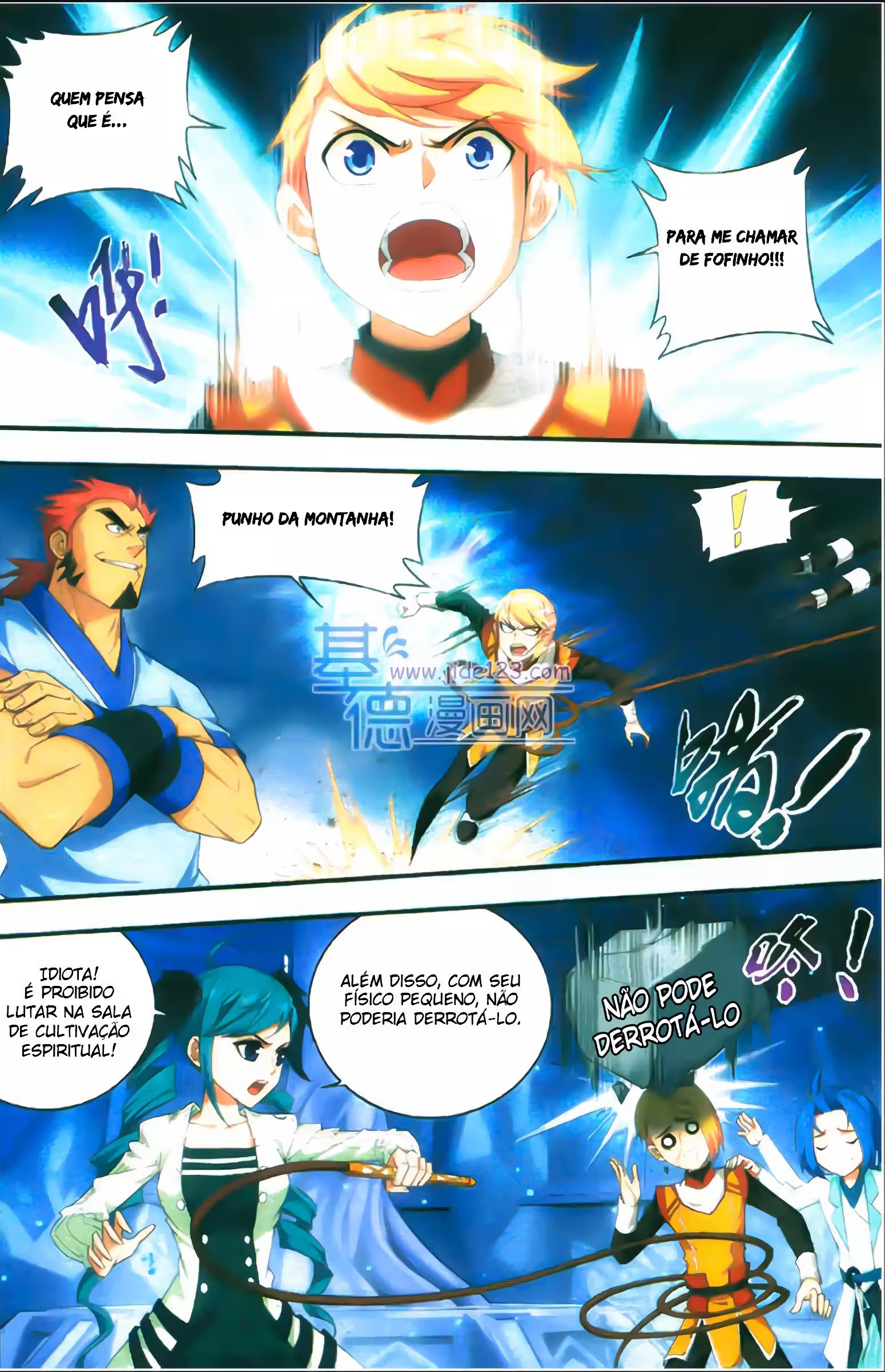 Cap 7 página 4