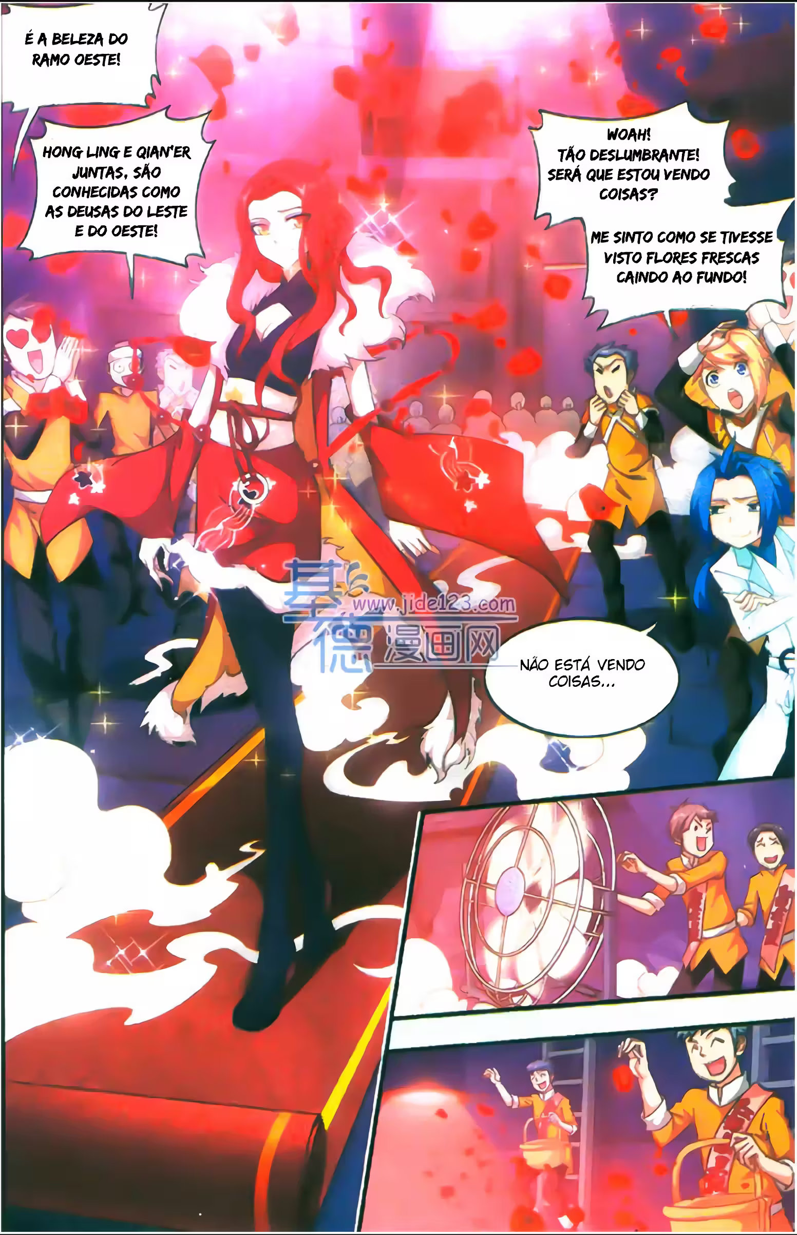 Cap 7 página 6