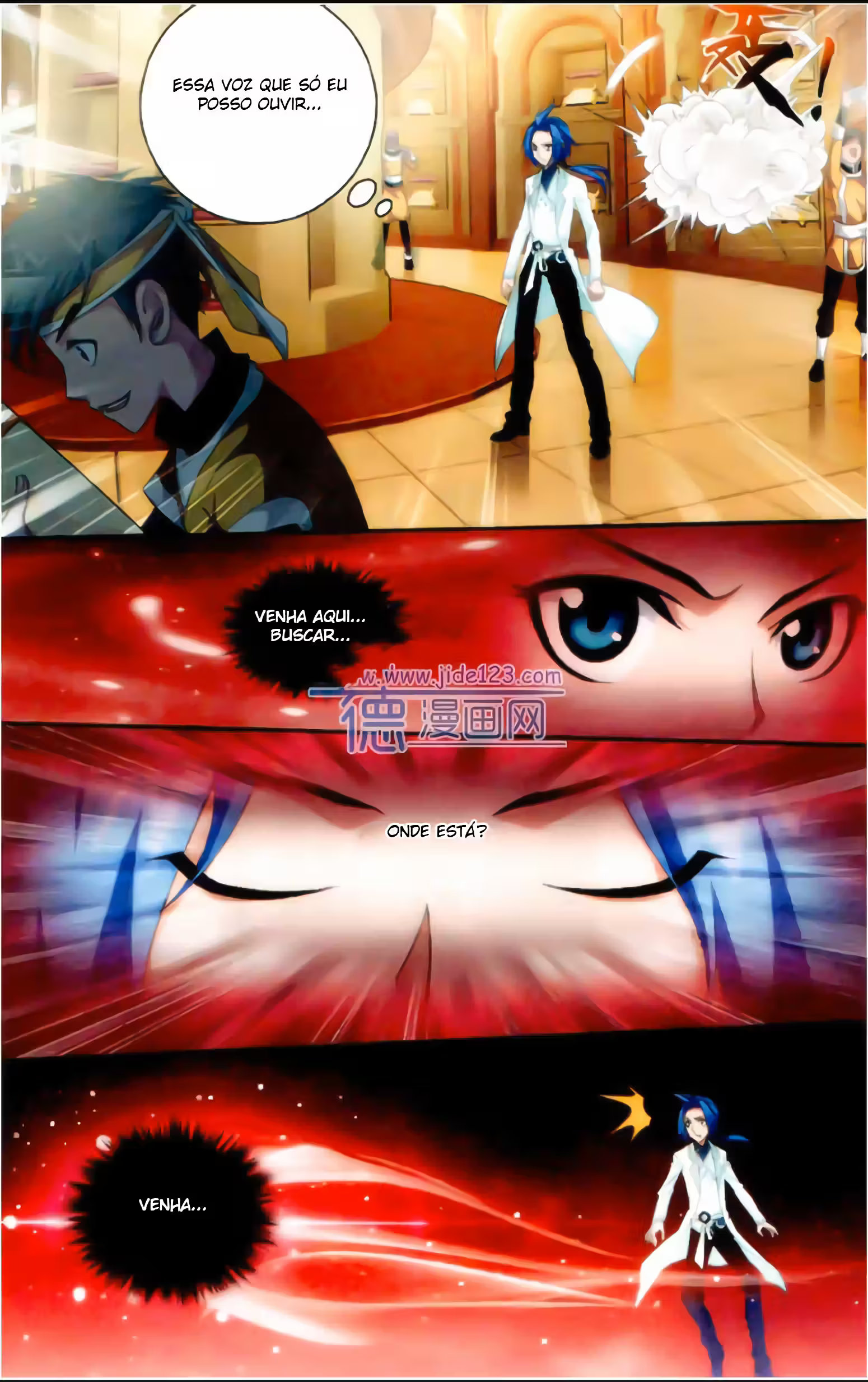 Cap 8 página 11
