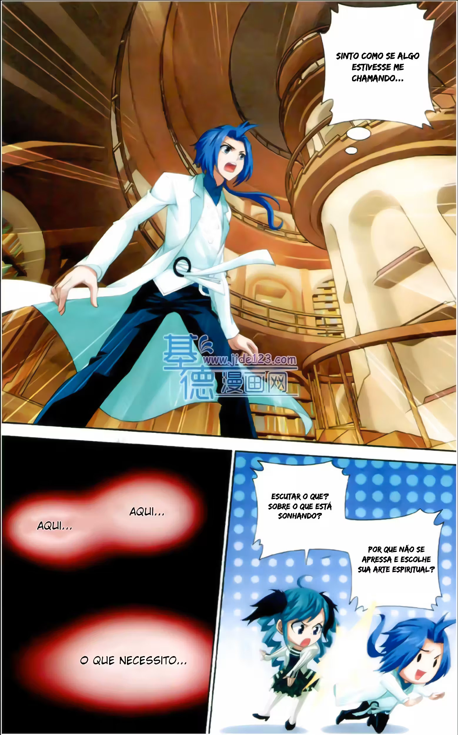 Cap 8 página 6