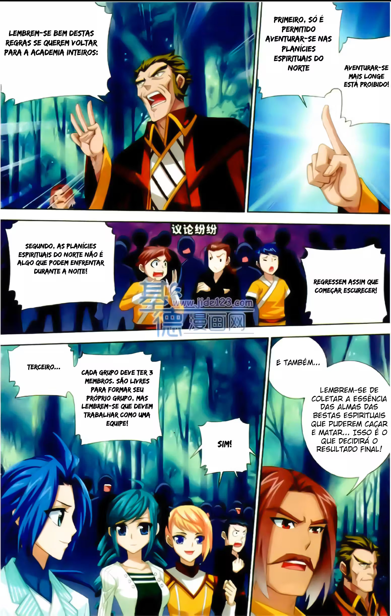 Cap 9 página 14