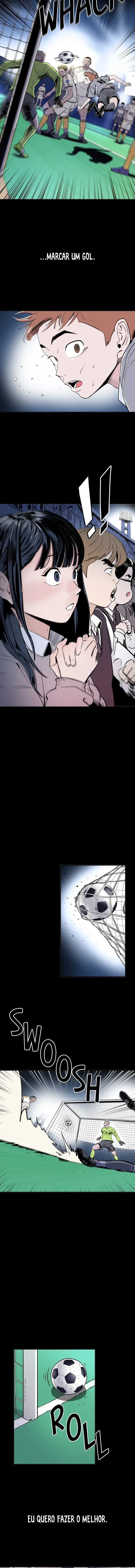 Cap 0 página 5