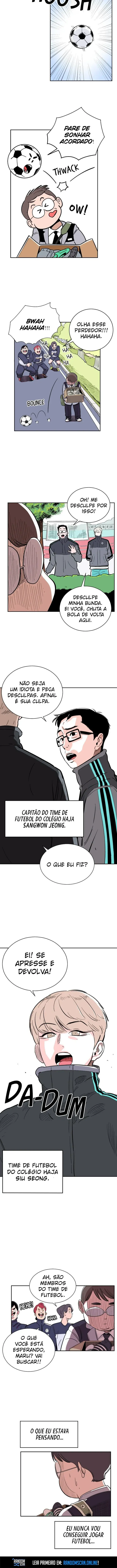 Cap 1 página 11