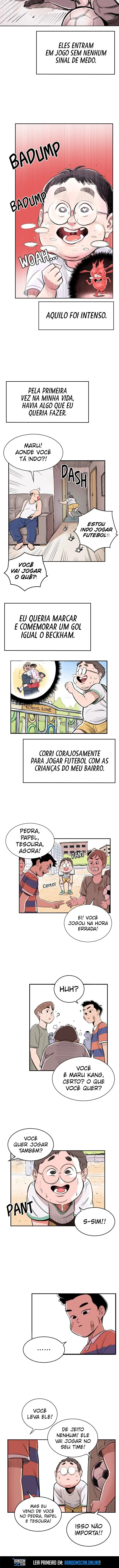 Cap 1 página 3