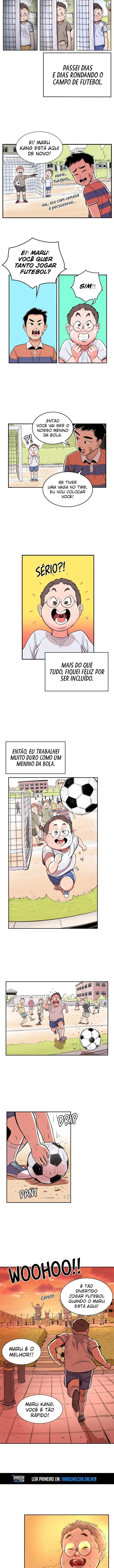 Cap 1 página 5