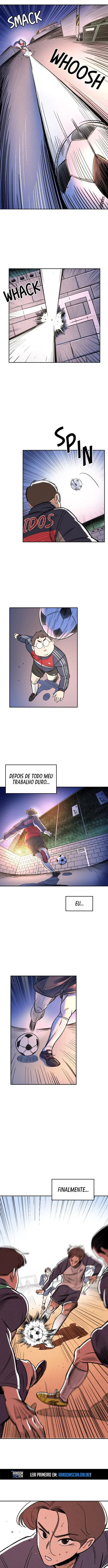 Cap 1 página 8