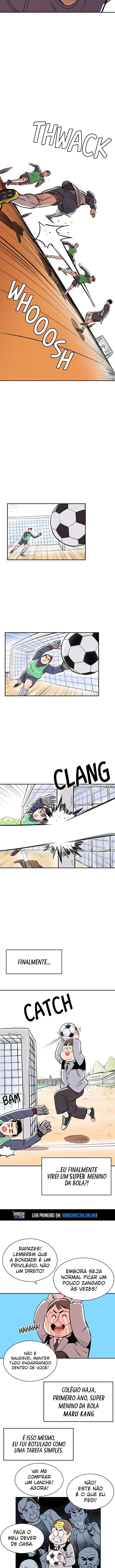 Cap 1 página 9
