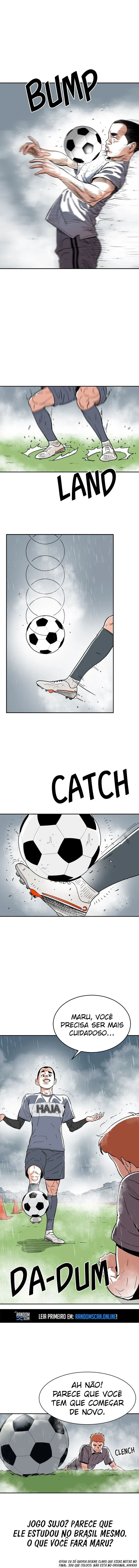 Cap 10 página 10