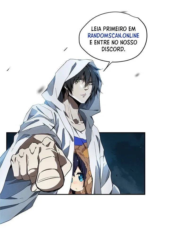 Cap 12 página 10