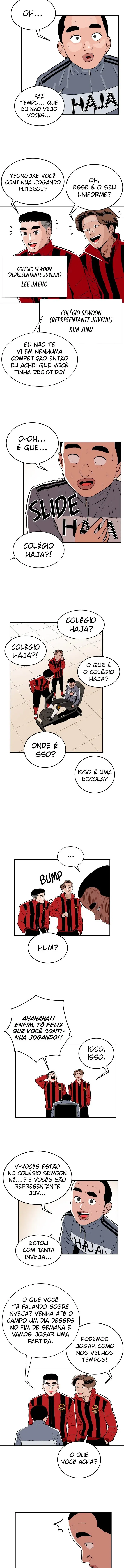 Cap 12 página 8