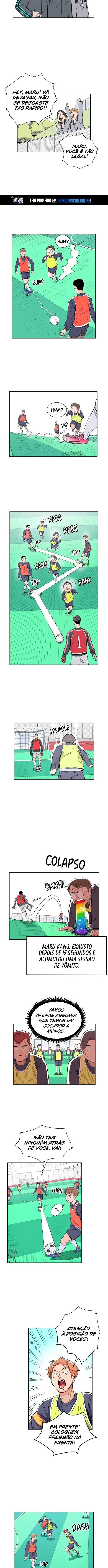 Cap 2 página 11