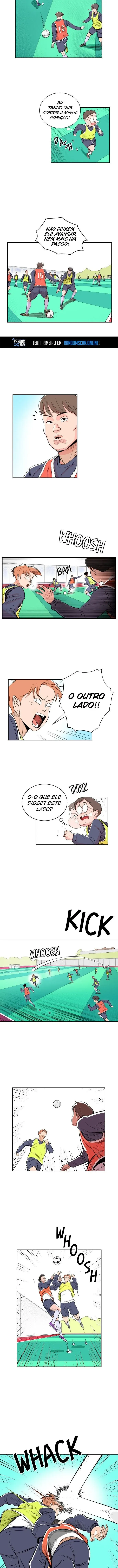 Cap 2 página 12