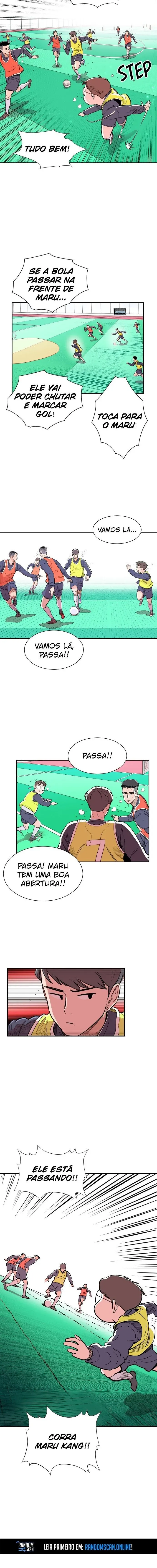 Cap 2 página 15