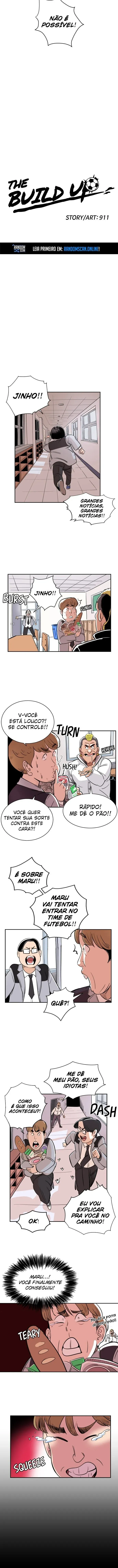 Cap 2 página 3