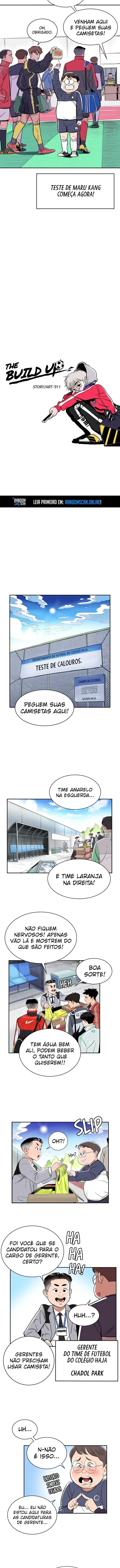 Cap 2 página 8