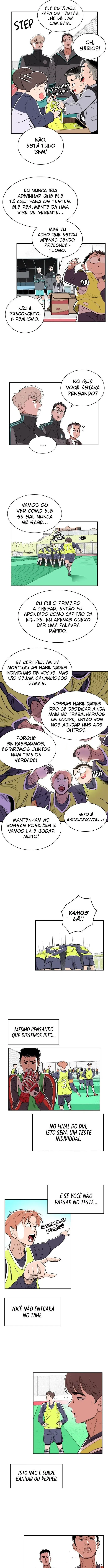 Cap 2 página 9