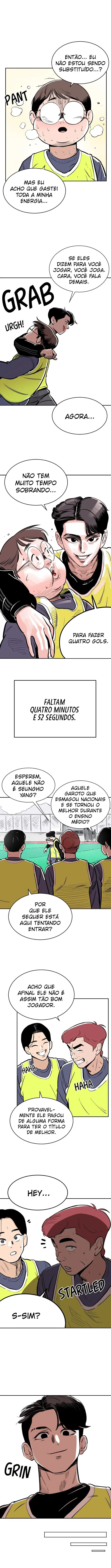 Cap 4 página 10