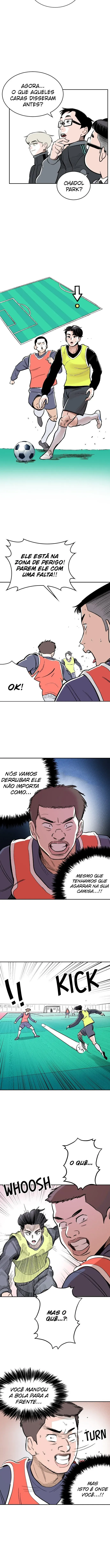 Cap 4 página 15
