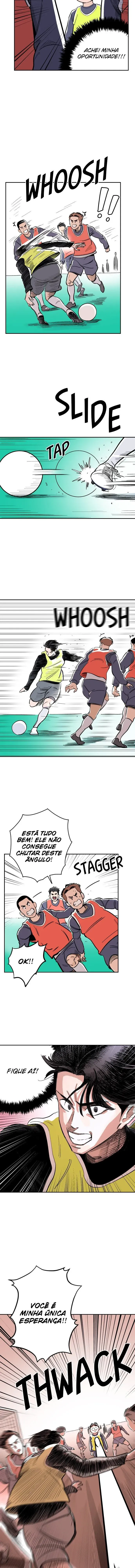 Cap 4 página 21