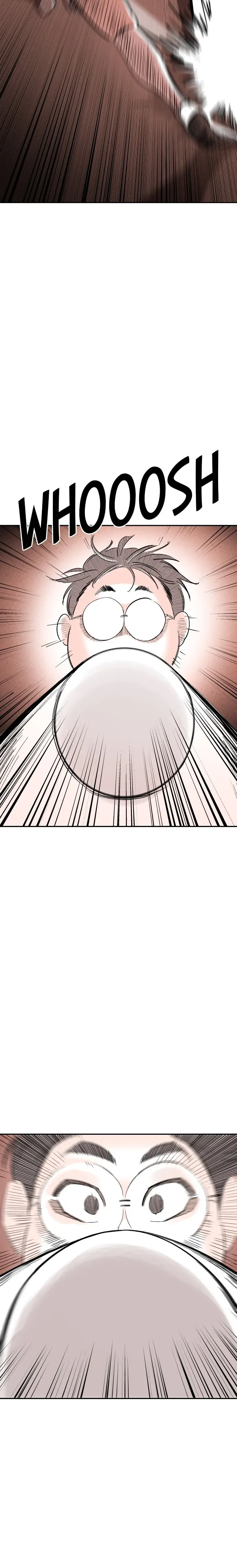 Cap 4 página 22