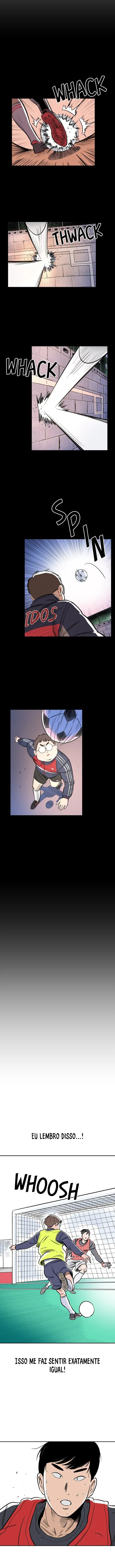 Cap 4 página 3