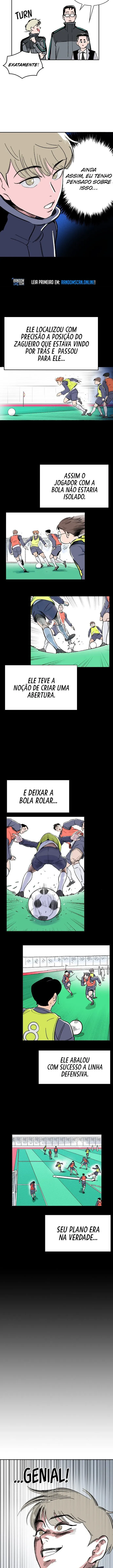 Cap 4 página 5