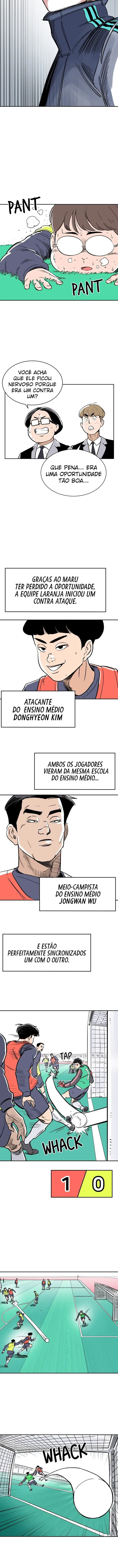 Cap 4 página 6