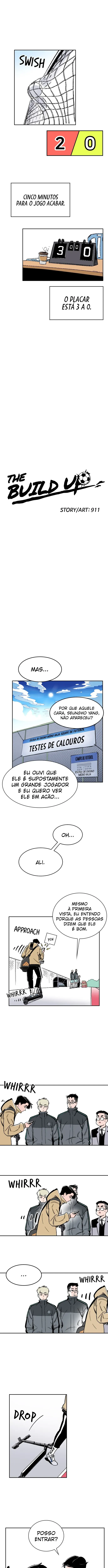 Cap 4 página 7