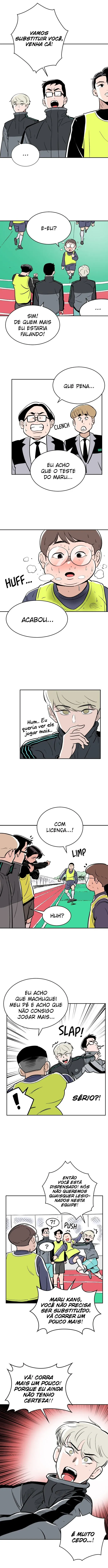 Cap 4 página 9