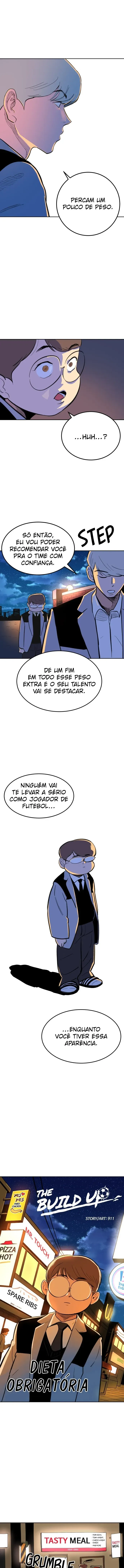 Cap 5 página 13